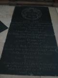 image of grave number 434218
